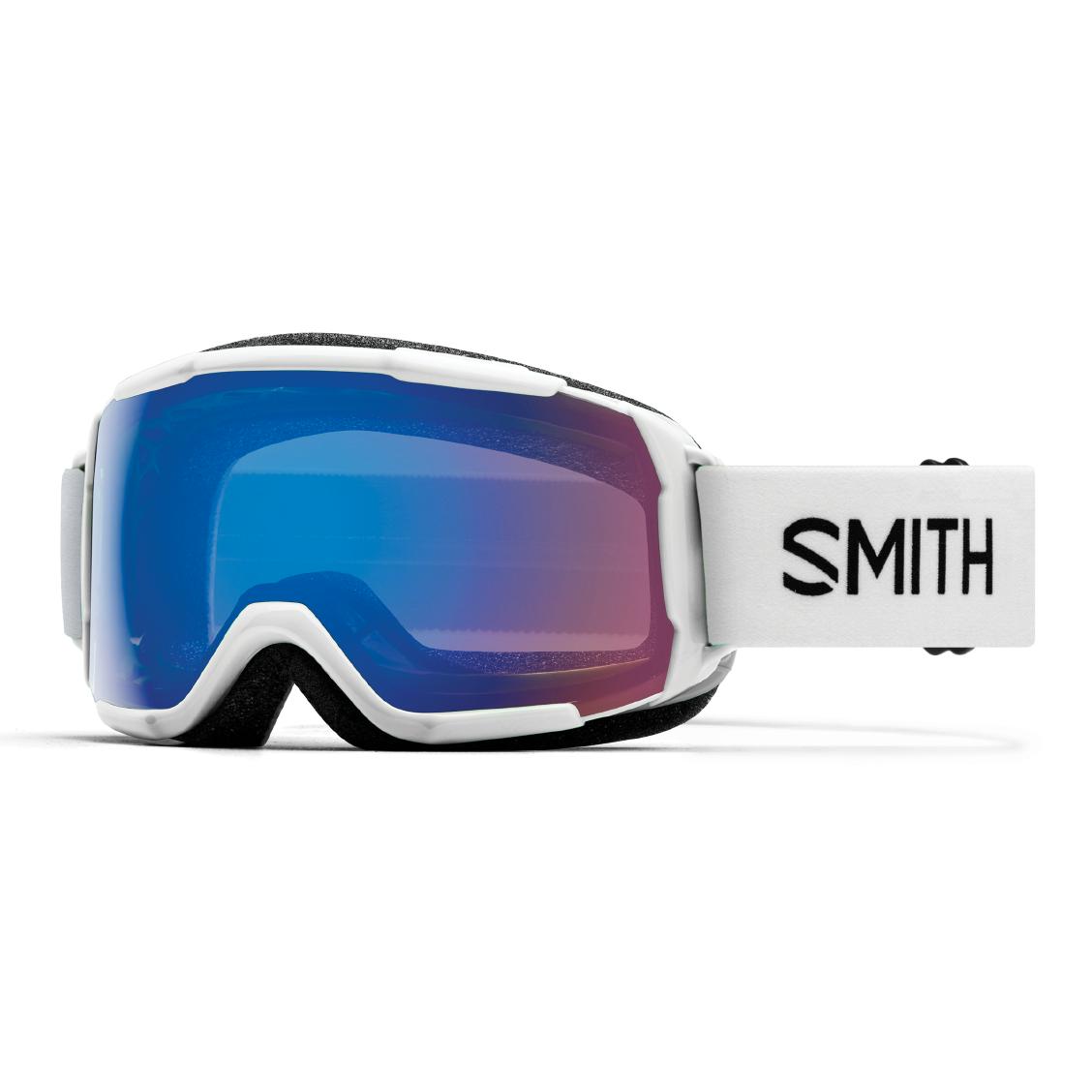 Smith GROM 7CK/MO