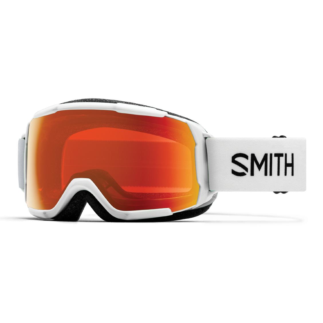 Smith GROM 7CK/MP