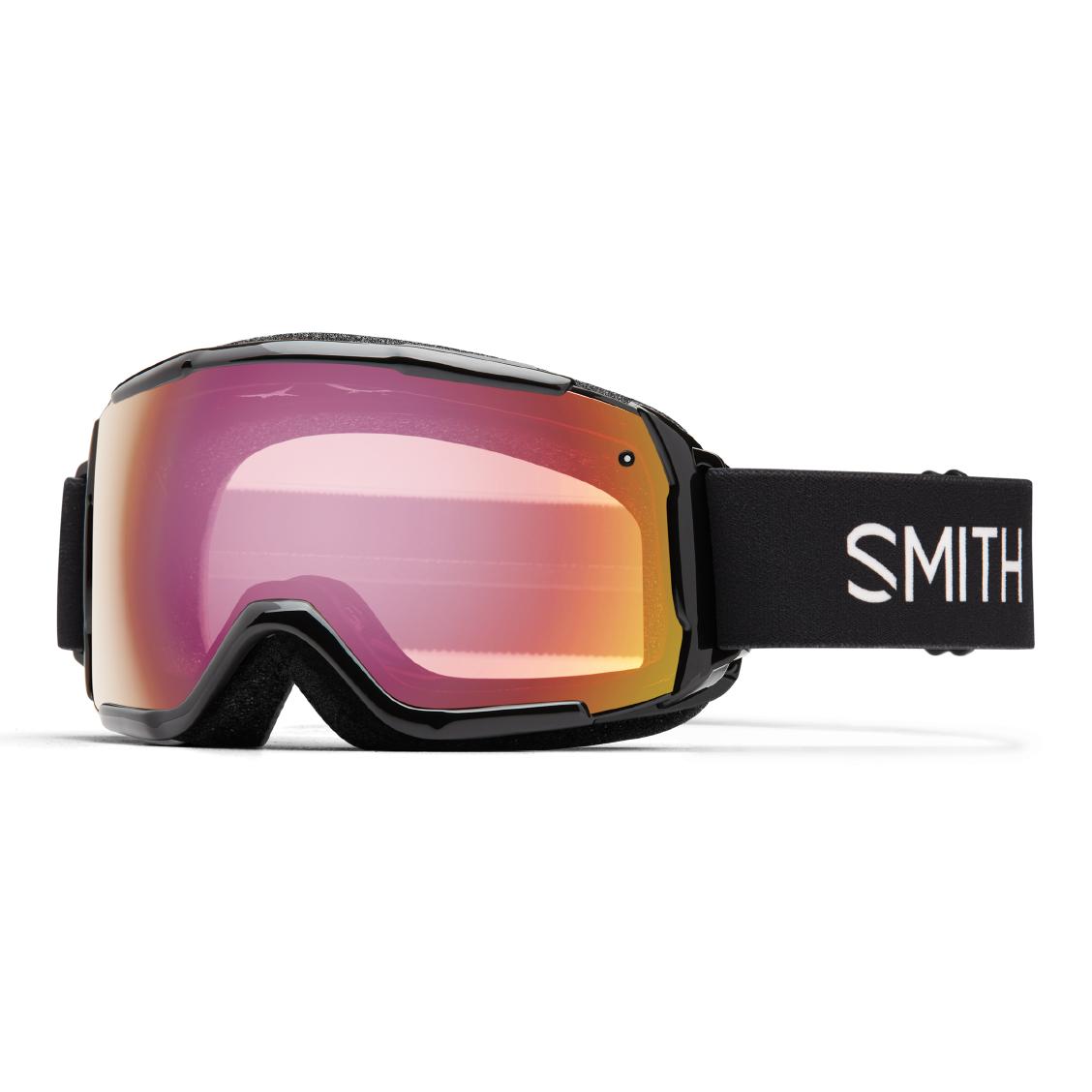 Smith GROM 9PC/BY