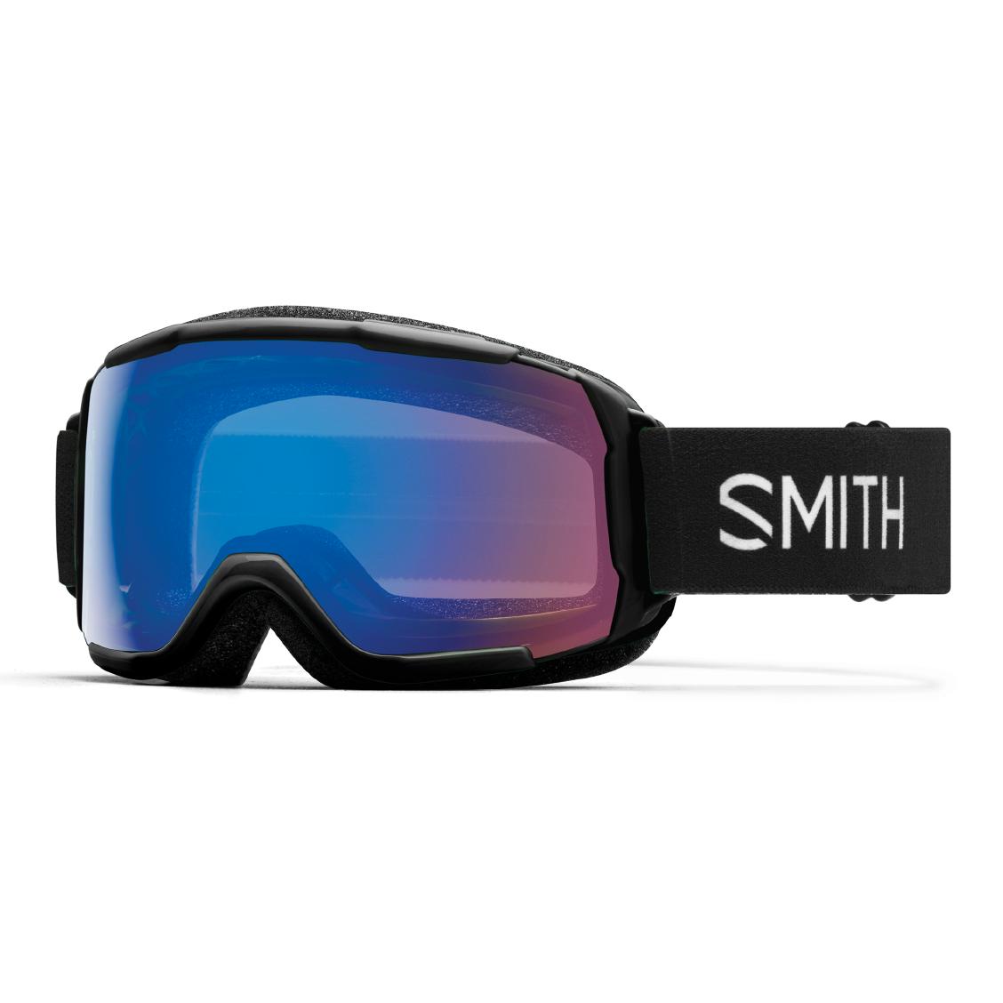 Smith GROM 9PC/MO