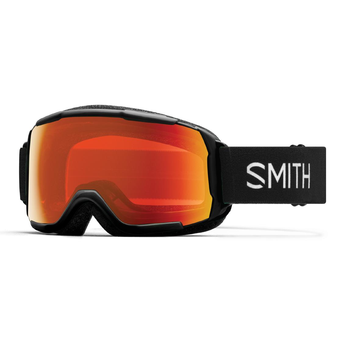 Smith GROM 9PC/MP