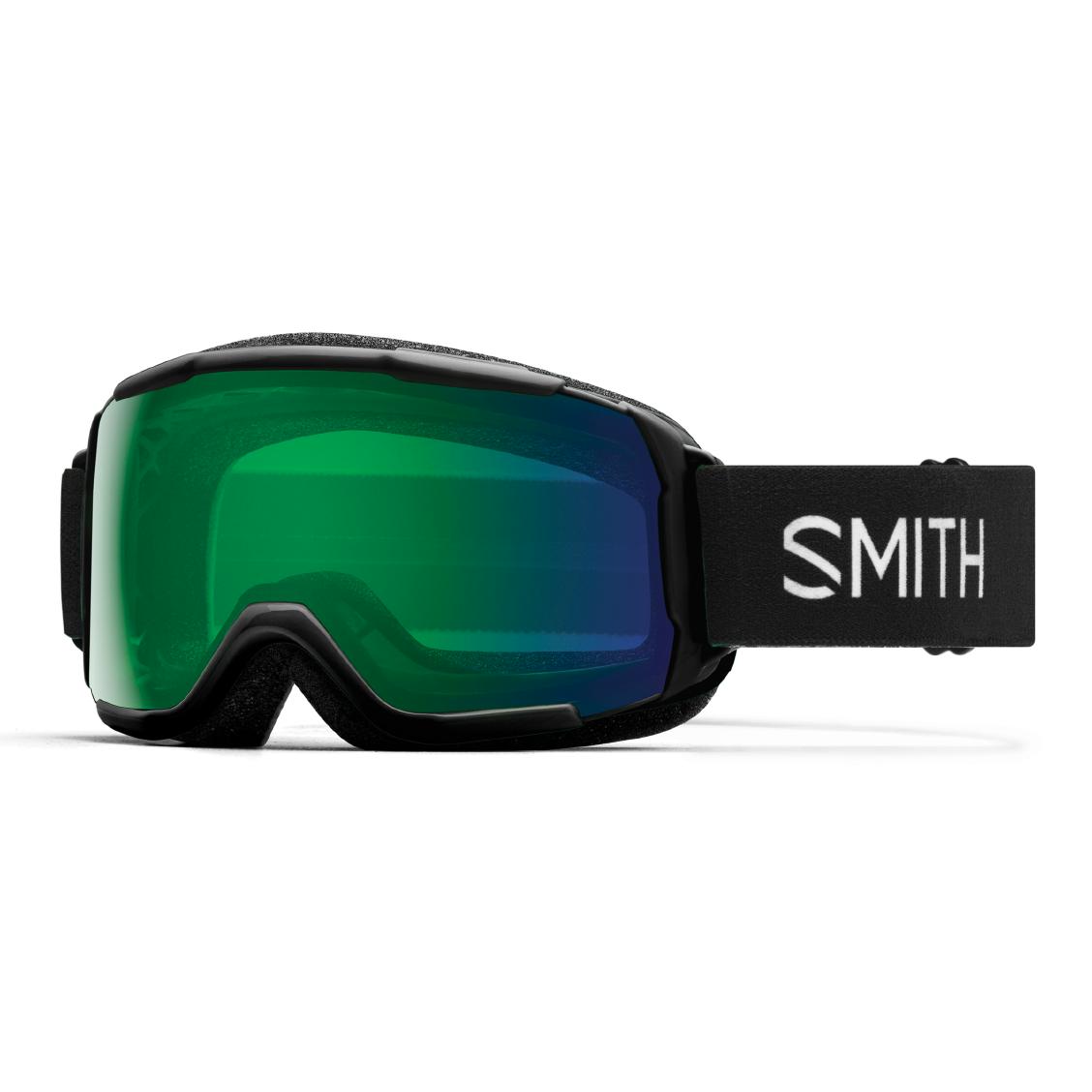 Smith GROM 9PC/XP