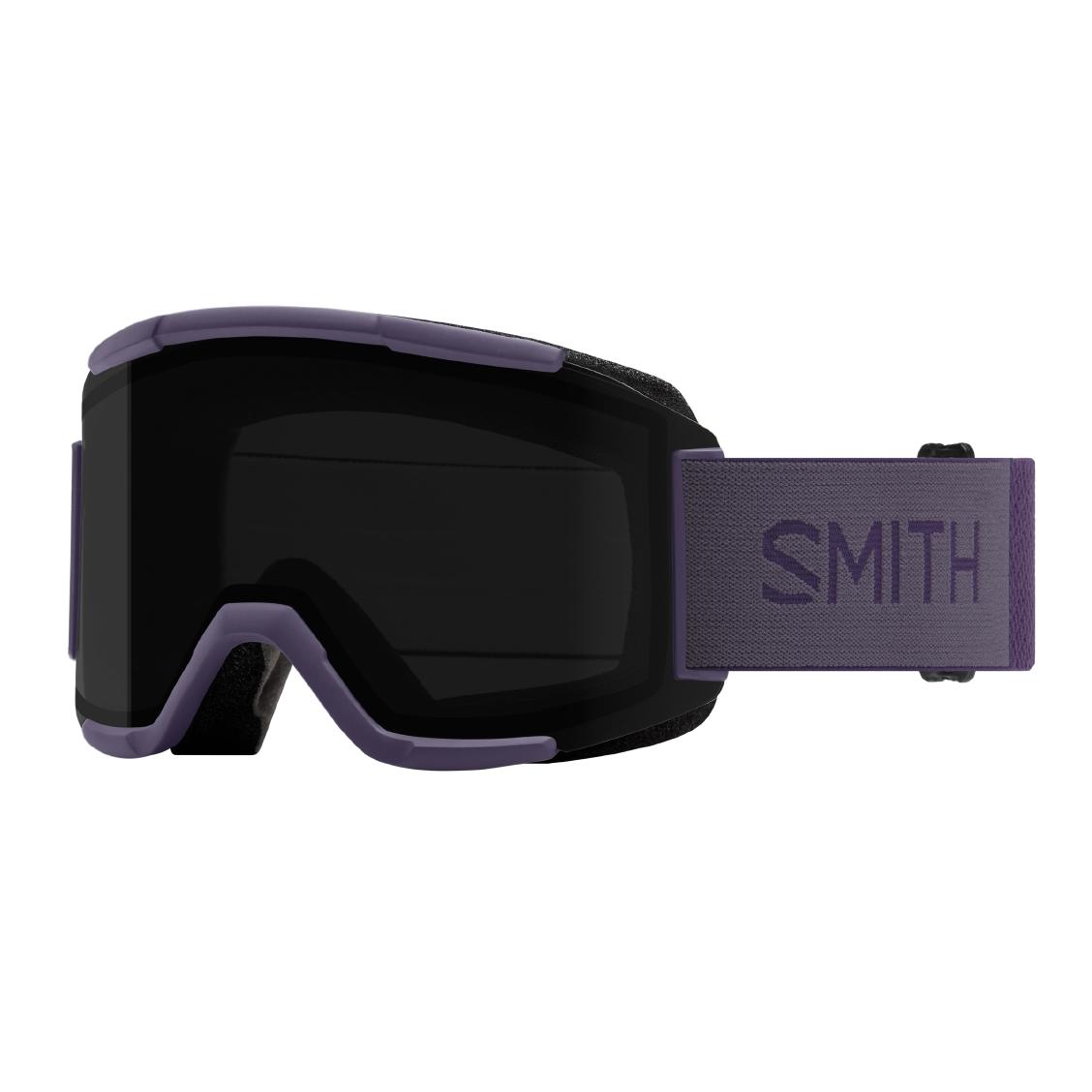 Smith SQUAD 32X/4Y