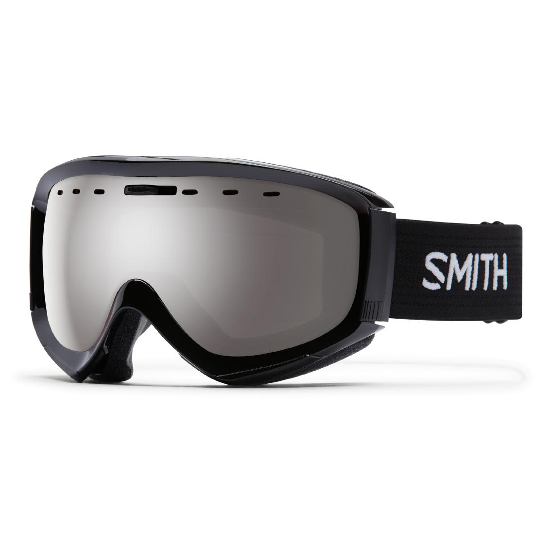 Smith PROPHECY OTG 9AL/5T