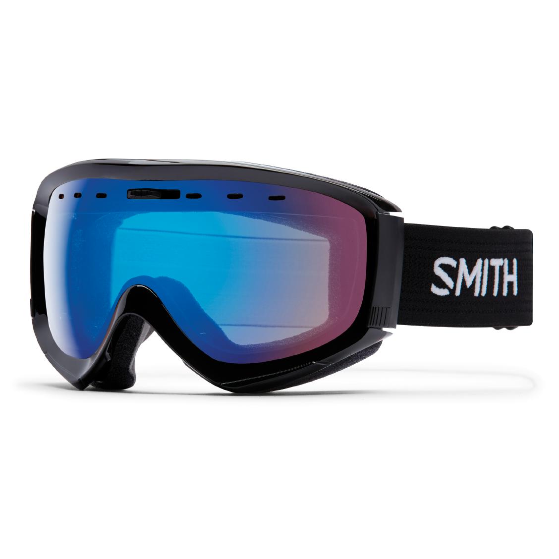 Smith PROPHECY OTG 9AL/MO