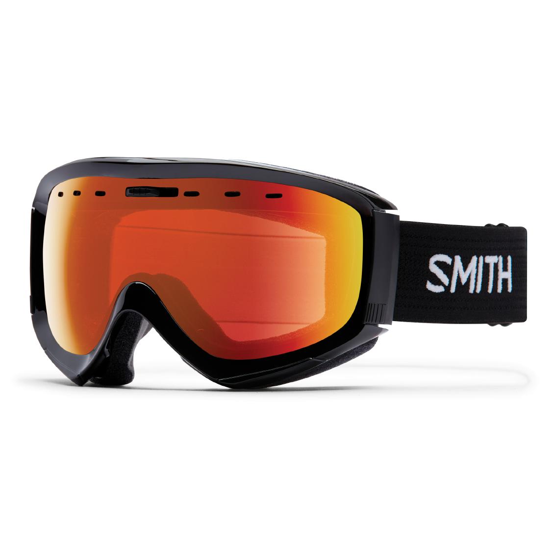 Smith PROPHECY OTG 9AL/MP