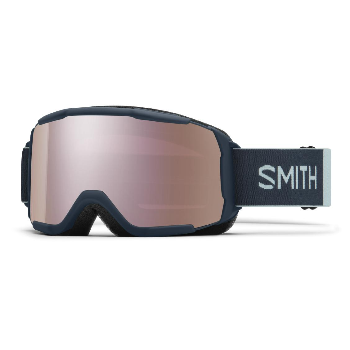 Smith SHOWCASE OTG 05F/M5