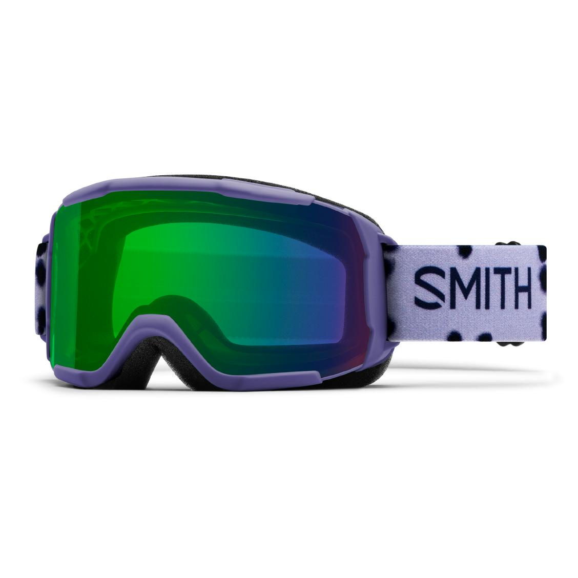 Smith SHOWCASE OTG 24X/XP