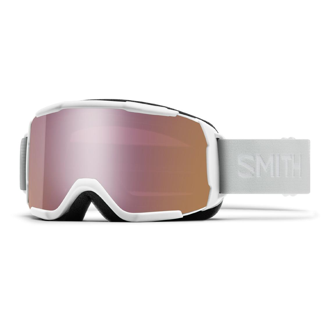 Smith SHOWCASE OTG 26Q/M5