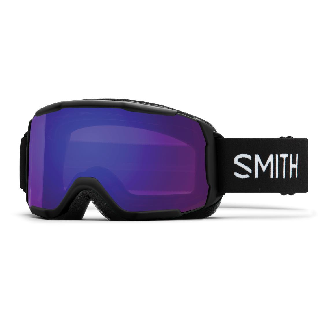 Smith SHOWCASE OTG 2QJ/41