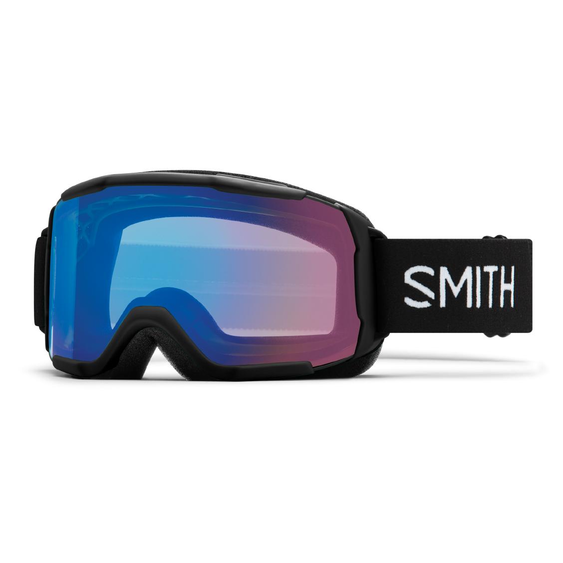 Smith SHOWCASE OTG 2QJ/MO