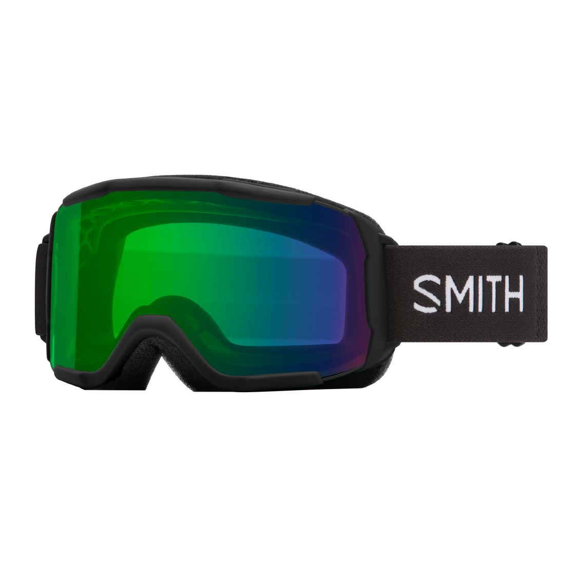 Smith SHOWCASE OTG 2QJ/XP