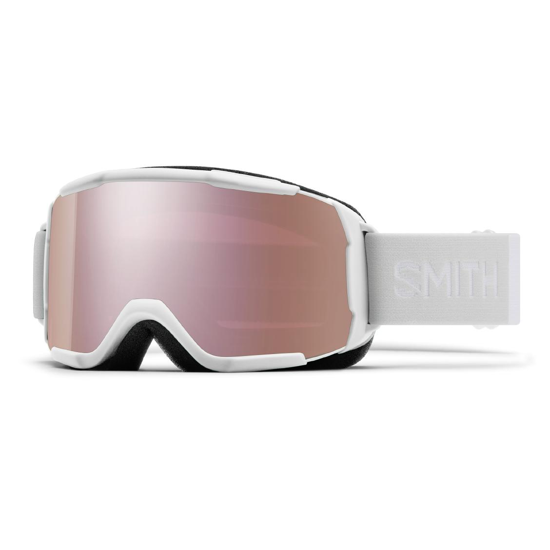 Smith SHOWCASE OTG 33F/M5