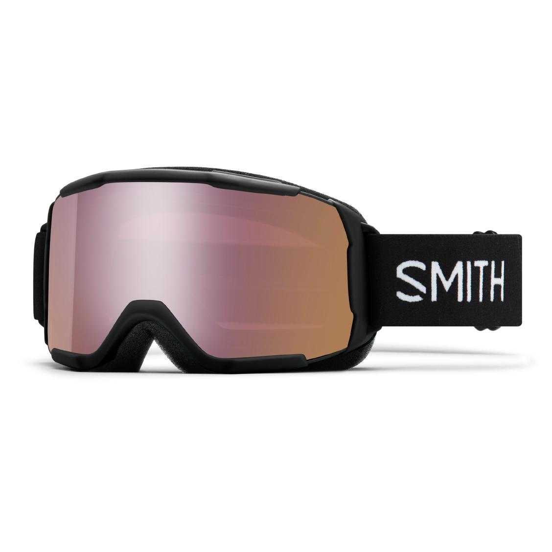 Smith SHOWCASE OTG 9AL/M5