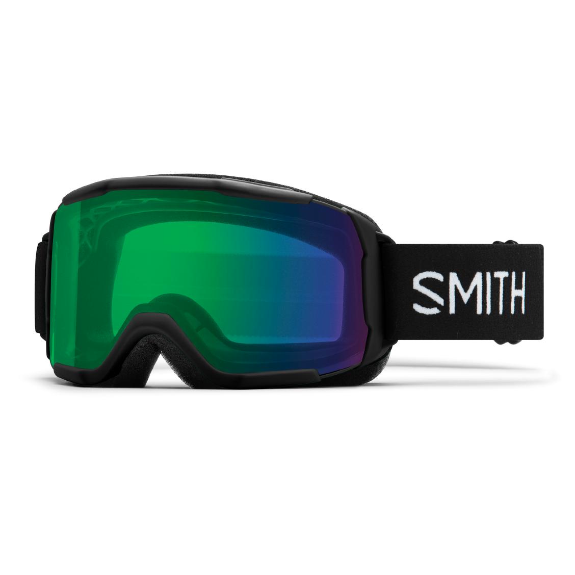 Smith SHOWCASE OTG 9PC/XP