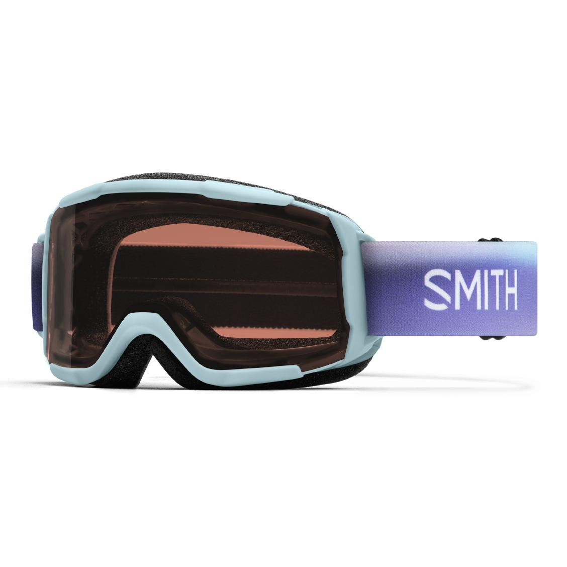 Smith DAREDEVIL 06U/8K