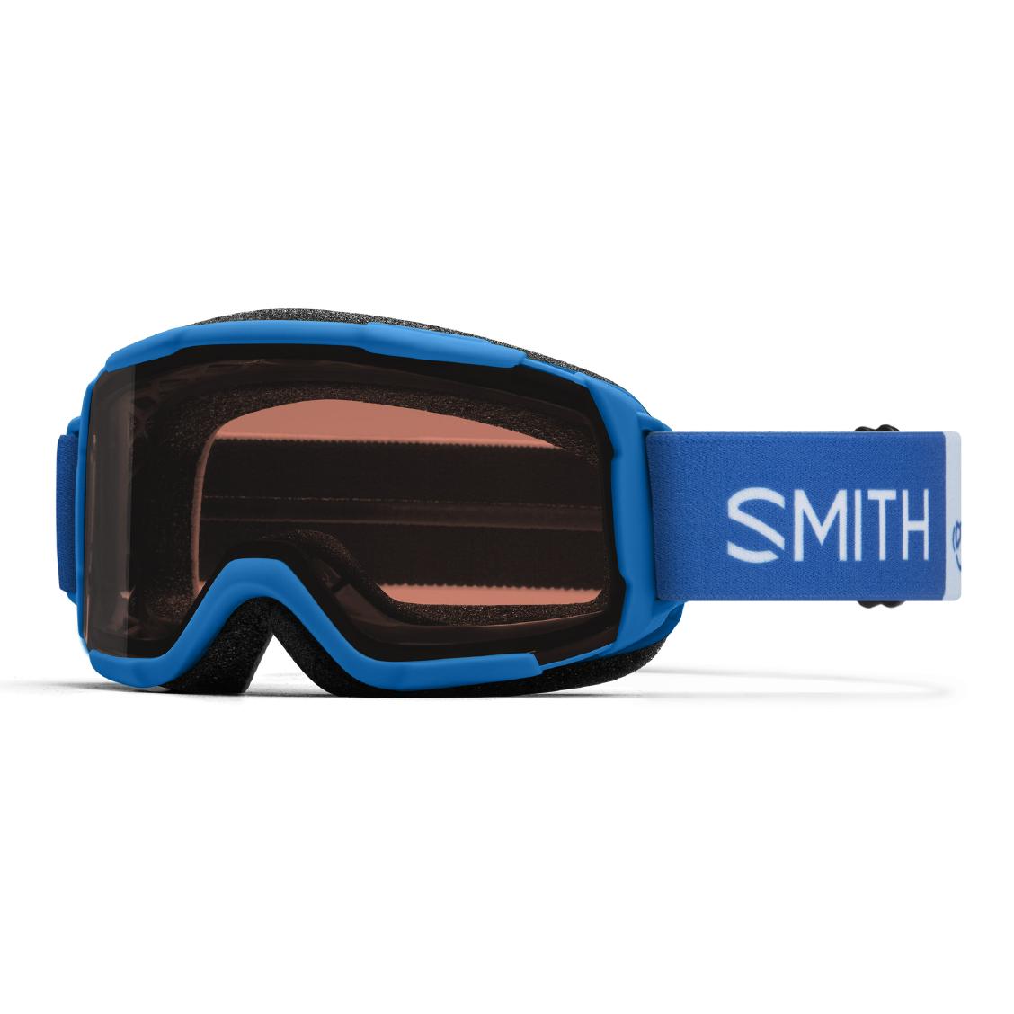 Smith DAREDEVIL 0LI/8K