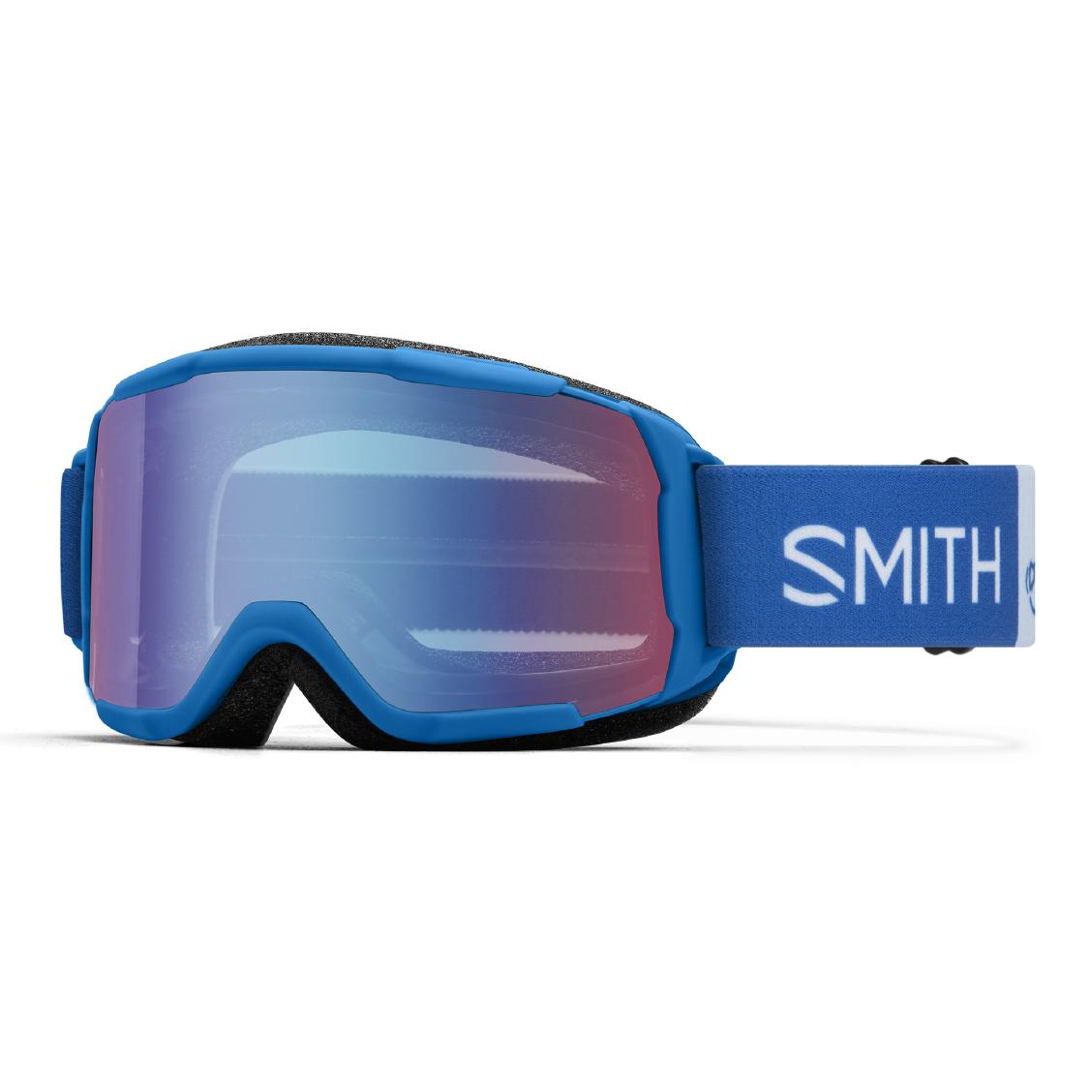 Smith DAREDEVIL 0LI/ZF