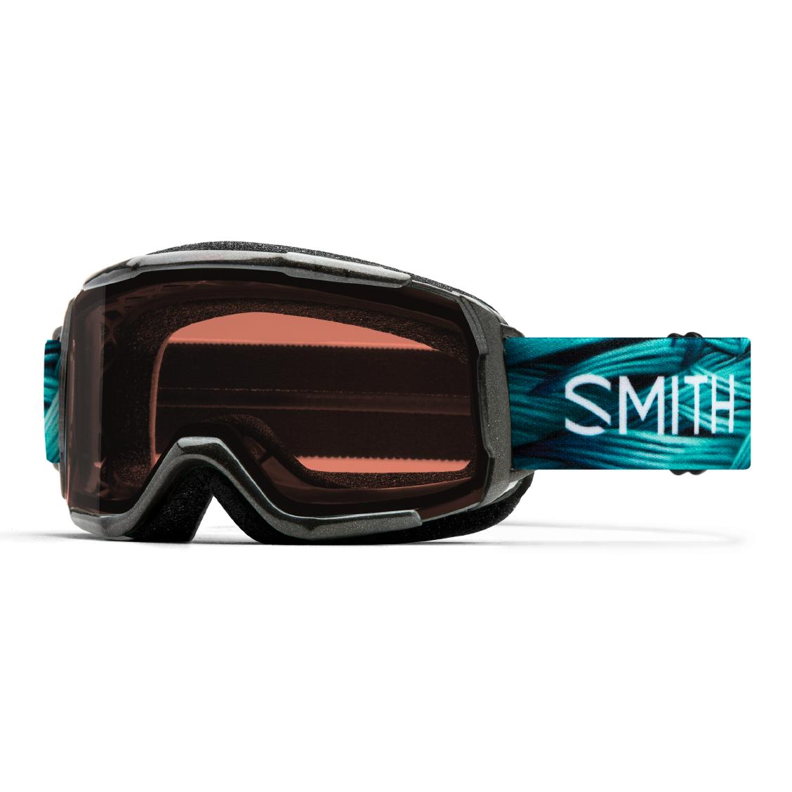 Smith DAREDEVIL 24R/8K