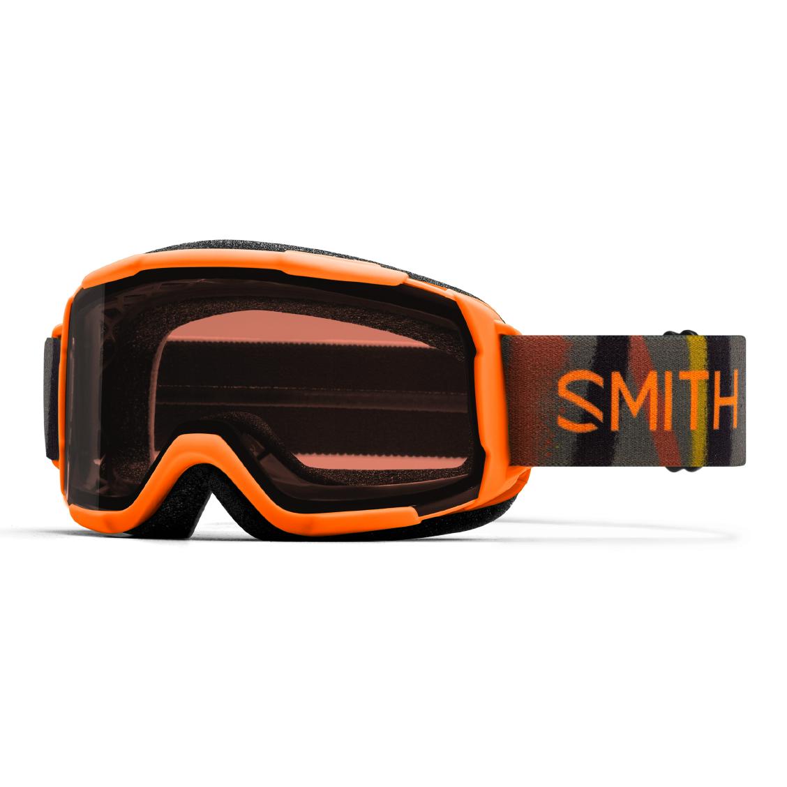 Smith DAREDEVIL 25S/8K