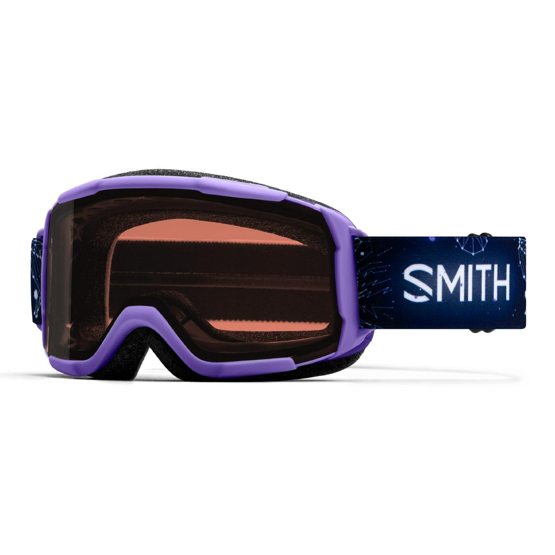 Smith DAREDEVIL 25Y/8K