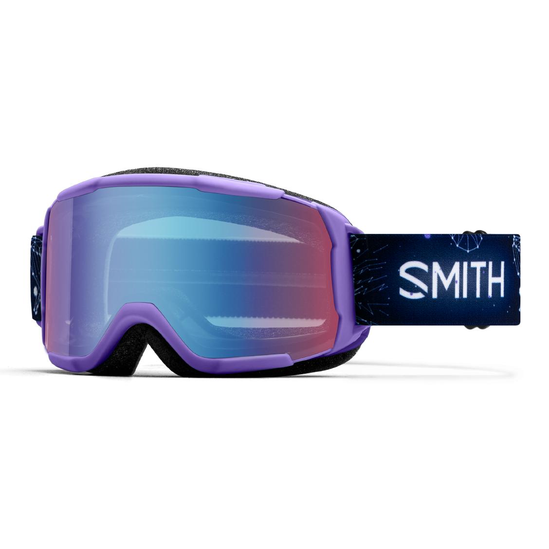 Smith DAREDEVIL 25Y/ZF