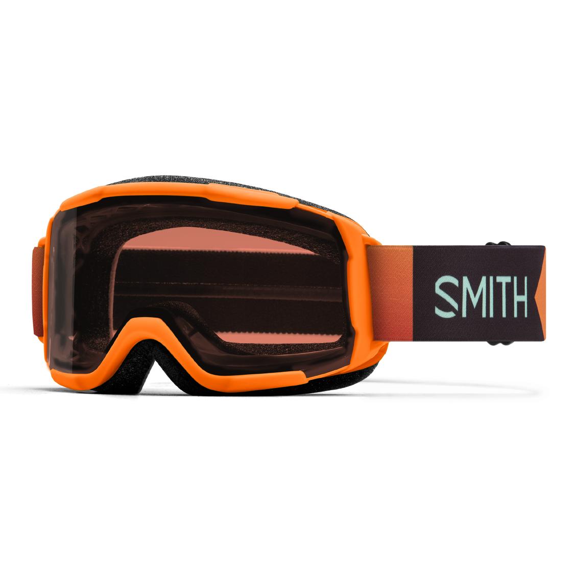 Smith DAREDEVIL 2RK/8K