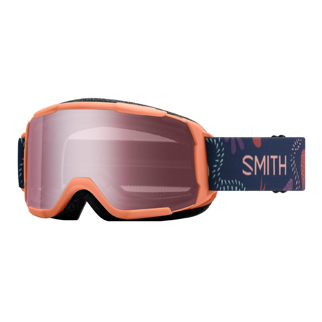 Smith DAREDEVIL 2ZJ/4U