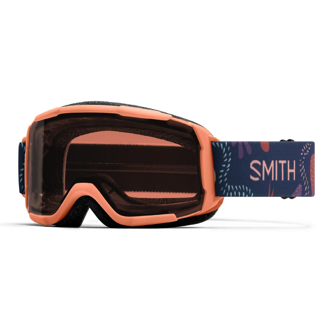 Smith DAREDEVIL 2ZJ/8K