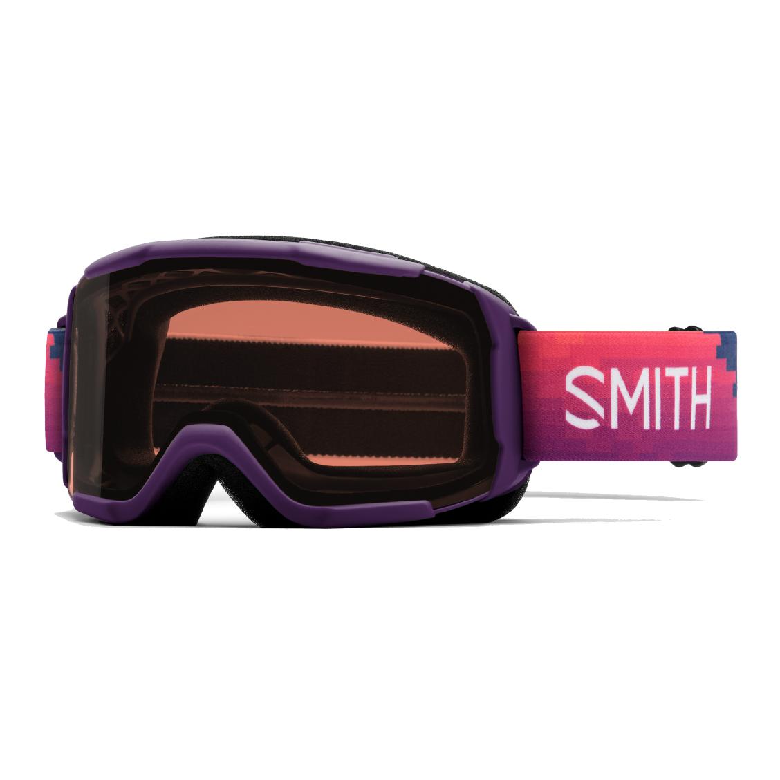 Smith DAREDEVIL 2ZW/8K