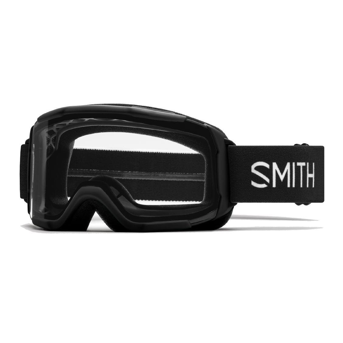 Smith DAREDEVIL 9BA/7T