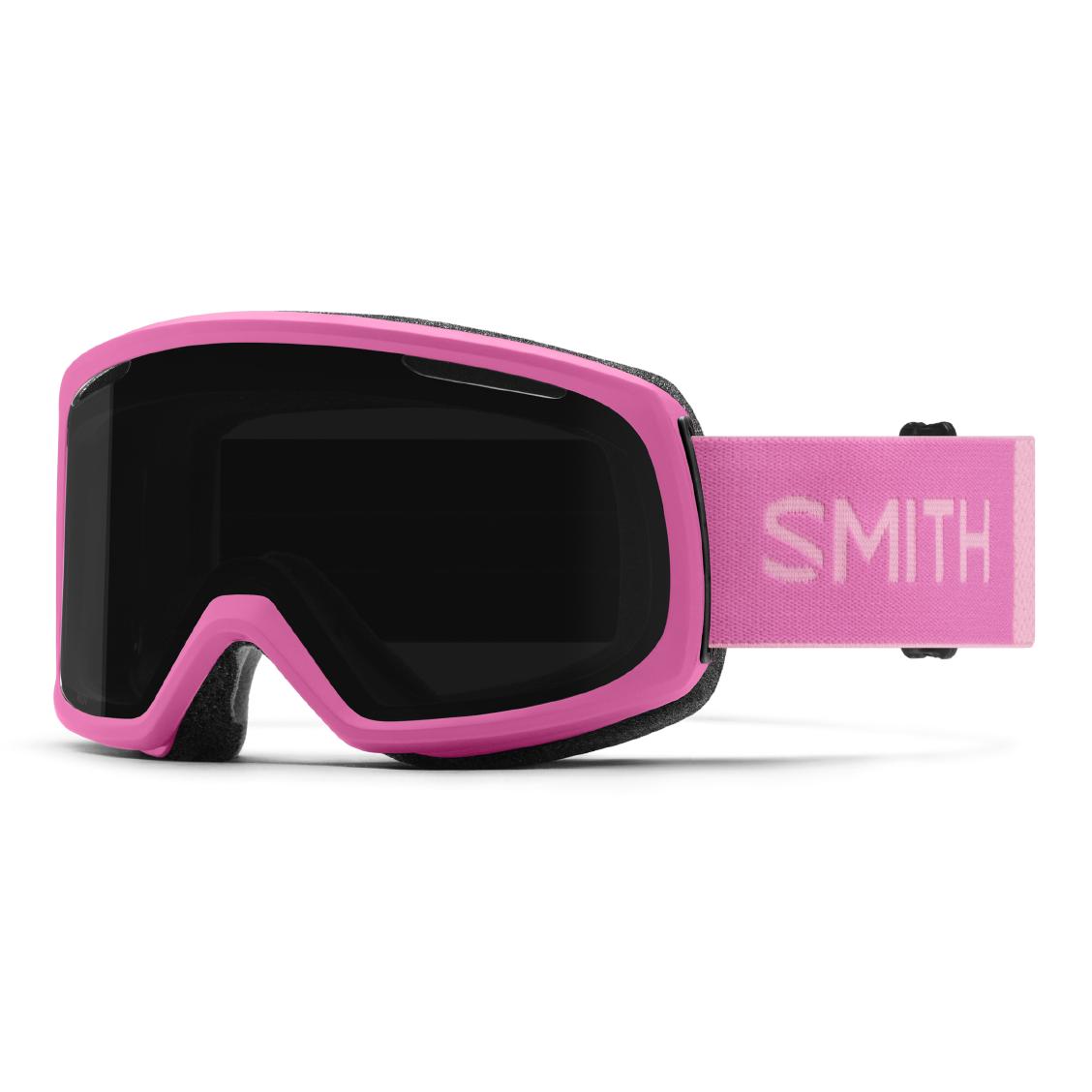 Smith RIOT 022/4Y