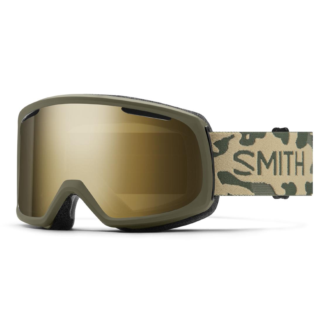 Smith RIOT 06T/MN