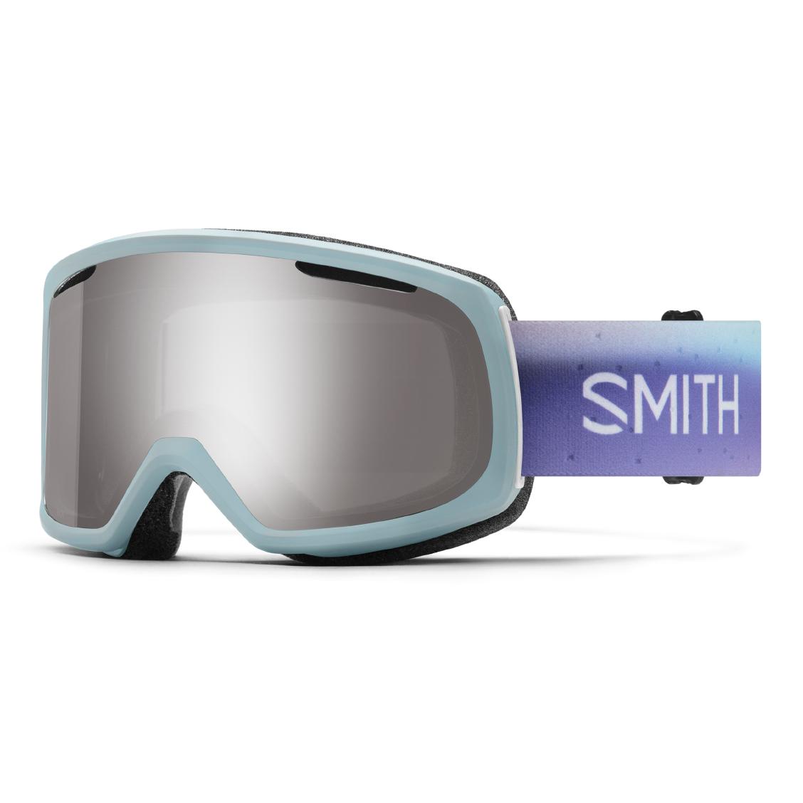 Smith RIOT 06U/5T