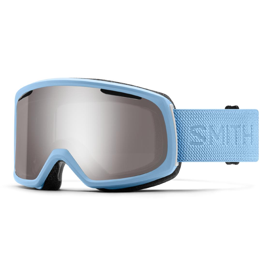 Smith RIOT 24K/5T