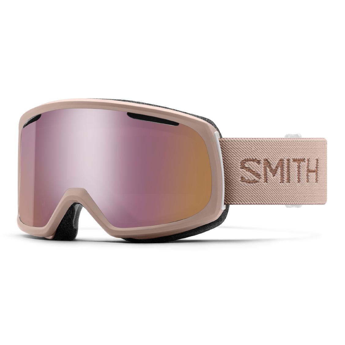 Smith RIOT 24L/M5