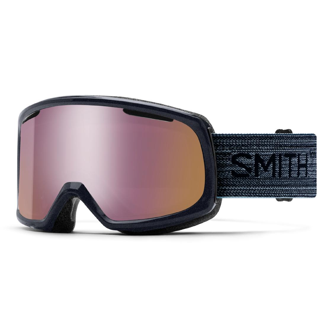 Smith RIOT 24N/M5