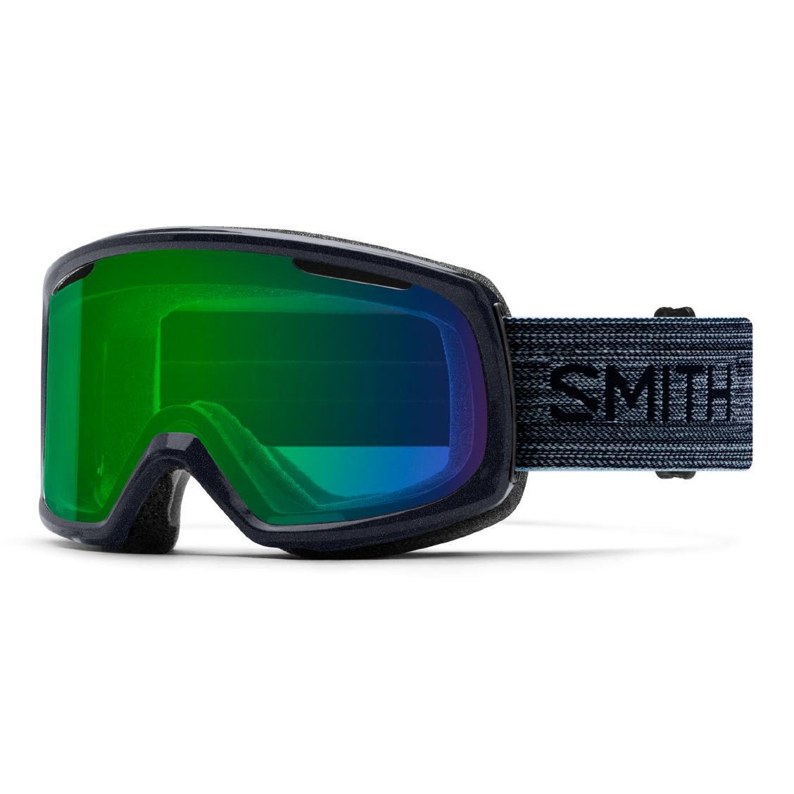 Smith RIOT 24N/XP