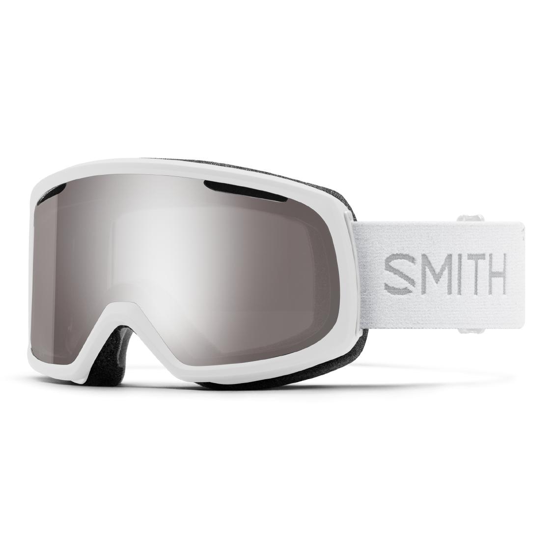 Smith RIOT 24P/5T