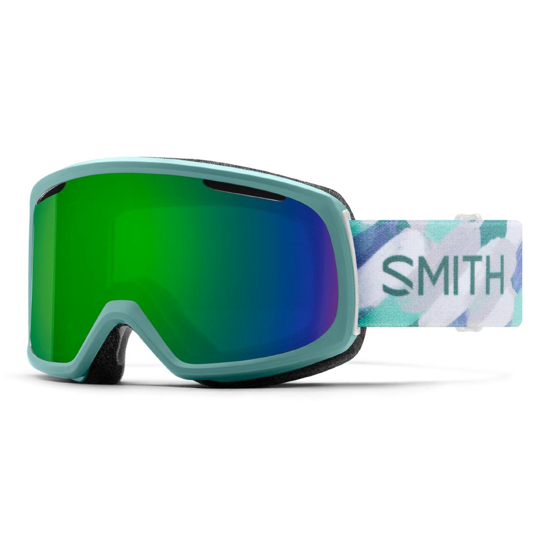 Smith RIOT 24Q/MK