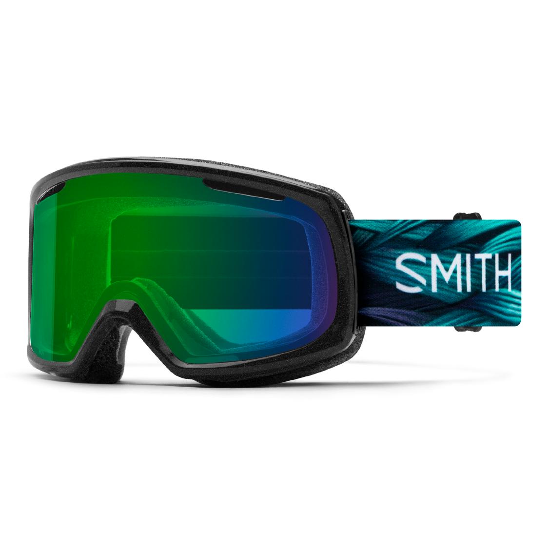 Smith RIOT 24R/XP