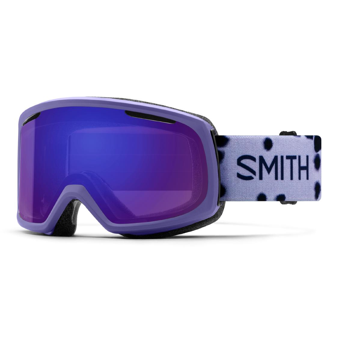 Smith RIOT 24X/41