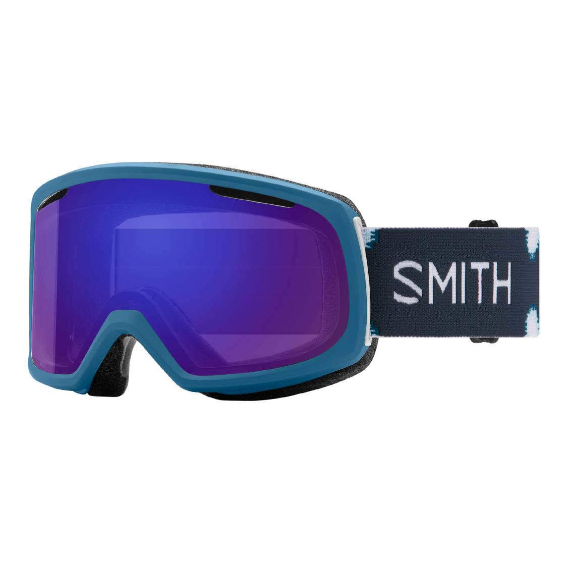 Smith RIOT 2WR/41