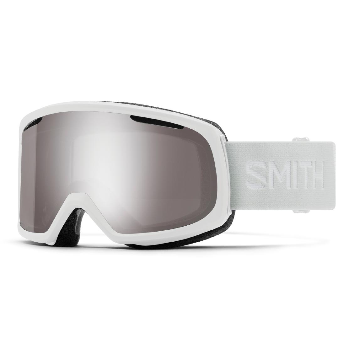 Smith RIOT 30F/5T