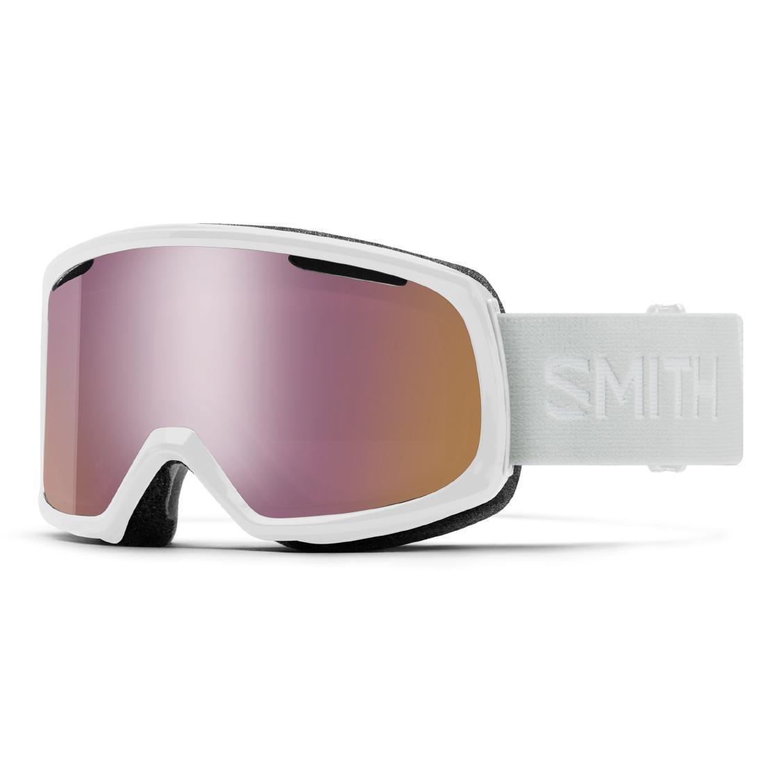 Smith RIOT 30F/M5