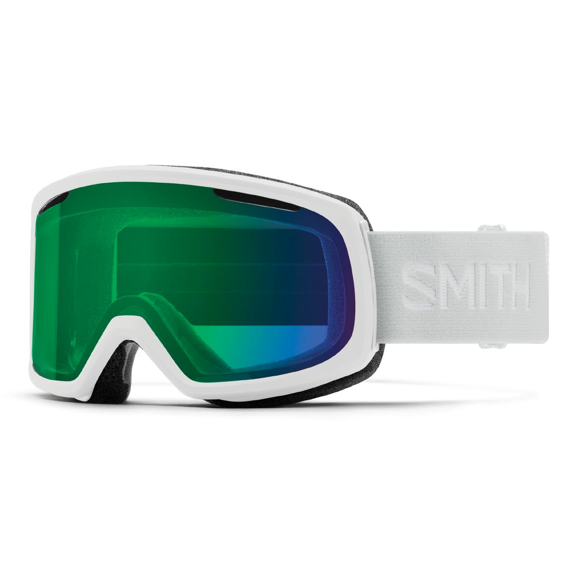 Smith RIOT 30F/XP