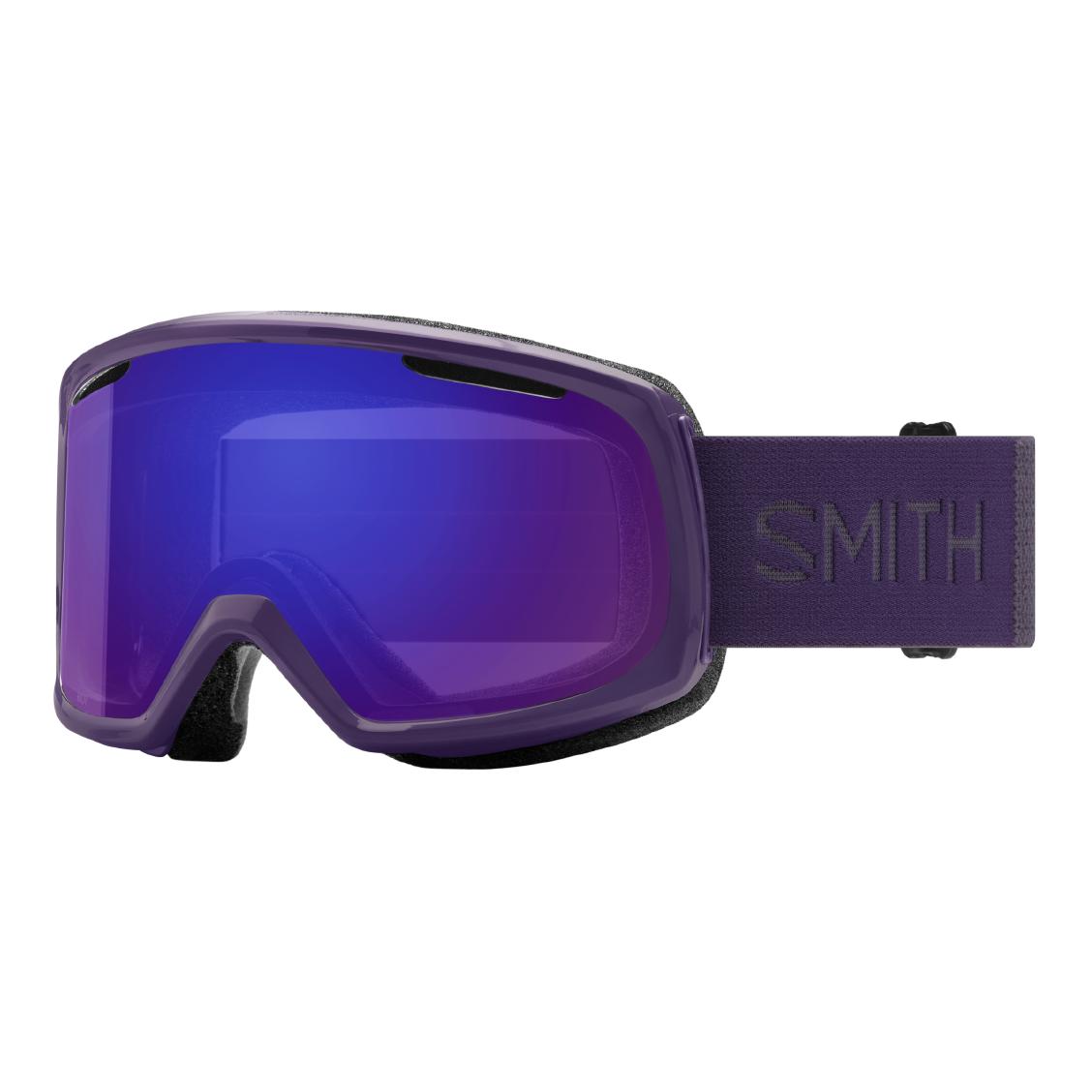 Smith RIOT 32X/41