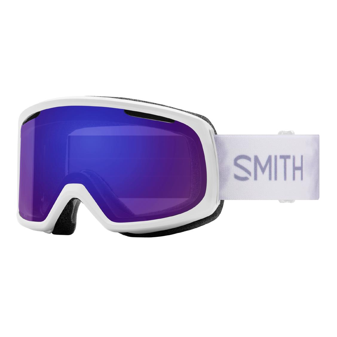 Smith RIOT 336/41