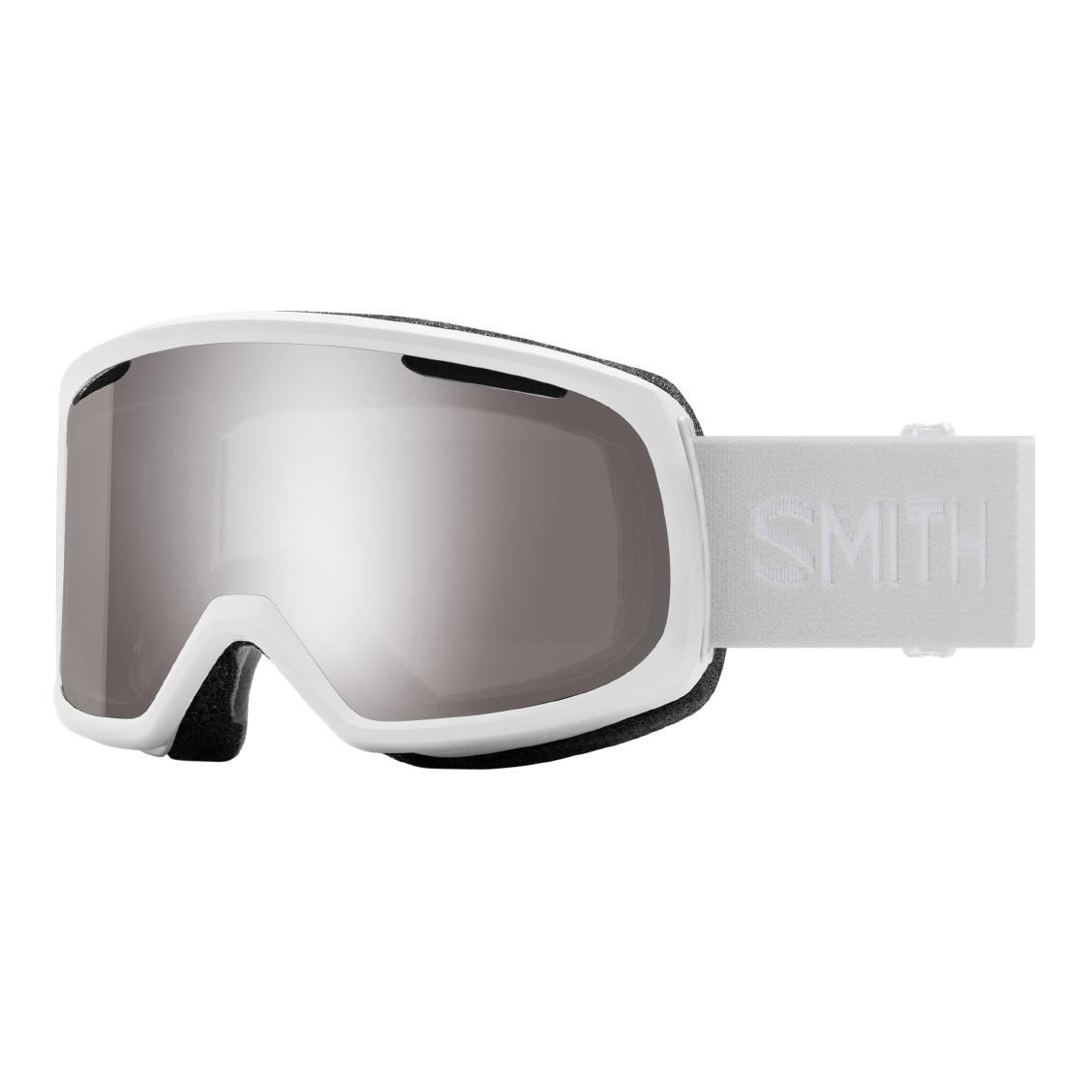 Smith RIOT 33F/5T