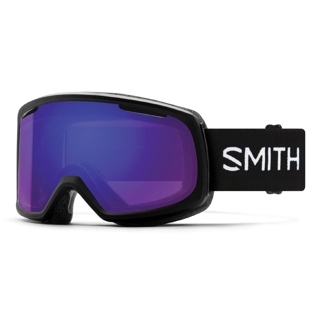 Smith RIOT 9PC/41